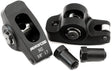 SBF Rocker Arms 3/8" Stud 1.7 Ratio Windsor 302 351 Roller Alloy AF95-1121-2 - Aeroflow