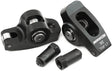 SBF Rocker Arms 7/16" Stud 1.7 Ratio Windsor 302 351 Roller Alloy AF95-1123-2 - Aeroflow