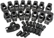SBF Rocker Arms 7/16" Stud 1.7 Ratio Windsor 302 351 Roller Alloy AF95-1123 - Aeroflow