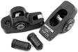 Ford Cleveland 351 Rocker Arms 7/16" Stud 1.73 Ratio Roller Alloy AF95-1128-2 - Aeroflow