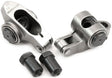 SBF S/S Rocker Arms 3/8" Stud 1.70 Windsor 302 351 Roller 2 Stainless 95-1221-2 AF95-1221-2 - Aeroflow