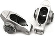 SBF S/S Rocker Arms 7/16" Stud 1.80 Windsor 302 351 Roller 2 Stainless 95-1224-2 AF95-1224-2 - Aeroflow