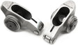 Ford Cleveland S/S Rocker Arm 7/16" Stud 1.80 351C Roller 2 Stainless 95-1229-2 AF95-1229-2 - Aeroflow