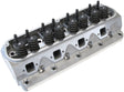 SBF 175cc Aluminium Heads Asseassemb. Alloy Cylinder Heads AF95-2302 - Aeroflow