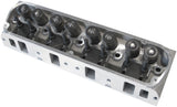 SBF 175cc Aluminium Heads Asseassemb. Alloy Cylinder Heads AF95-2302 - Aeroflow