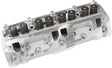 SB Chry 318 360 *Pair* Assemb.Alloy Cylinder Head 176cc 65cc AF95-2318 - Aeroflow