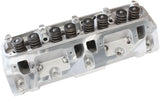 SB Chry 318 360 *Pair* Assemb.Alloy Cylinder Head 176cc 65cc AF95-2318 - Aeroflow