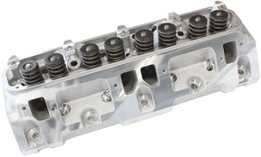 SB Chry 318 360 *Pair* Assemb.Alloy Cylinder Head 176cc 65cc AF95-2318 - Aeroflow