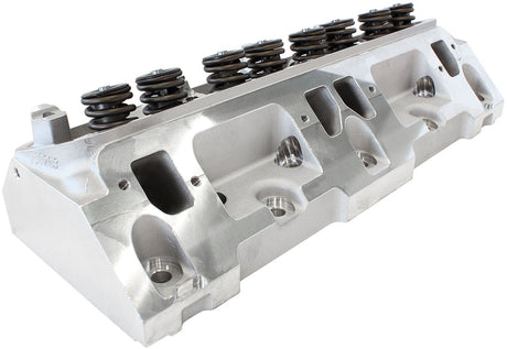 SB Chry 318 360 *Pair* Assemb.Alloy Cylinder Head 176cc 65cc AF95-2318 - Aeroflow
