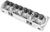 SB Chry 318 360 *Pair* Assemb.Alloy Cylinder Head 176cc 65cc AF95-2318 - Aeroflow