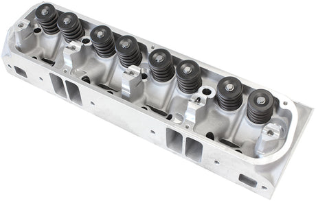 SB Chry 318 360 *Pair* Assemb.Alloy Cylinder Head 176cc 65cc AF95-2318 - Aeroflow