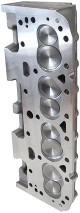 SBC 350 400 *Pair* Assemb. S/P Alloy Cylinder Heads 180cc AF95-2327 - Aeroflow