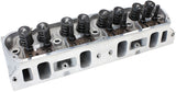 SBF 185cc Aluminium Heads Asseassemb. Alloy Cylinder Heads AF95-2347 - Aeroflow