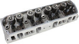 SBF CNC 185cc Alloy Heads Asseassemb. Alloy Cylinder Heads AF95-2348 - Aeroflow