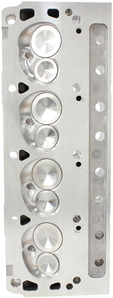 SBF CNC 185cc Alloy Heads Asseassemb. Alloy Cylinder Heads AF95-2348 - Aeroflow