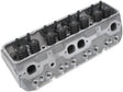 SBC 350 400 *Pair* Assemb. S/P Alloy Cylinder Heads 200cc AF95-2350 - Aeroflow