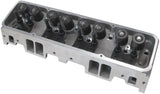 SBC 350 400 *Pair* Assemb. S/P Alloy Cylinder Heads 200cc AF95-2350 - Aeroflow
