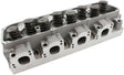2V Cleveland Alloy Heads ASSE68cc, 2.05"/1.6" Valves 205CC AF95-2351 - Aeroflow