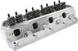 SBF 205cc Aluminium Heads Asseassemb. Alloy Cylinder Heads AF95-2360 - Aeroflow