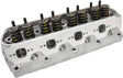 SBF 200cc CNC Alloy Heads Asseassemb. Alloy Cylinder Heads AF95-2361 - Aeroflow
