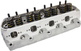 SBF 200cc CNC Alloy Heads Asseassemb. Alloy Cylinder Heads AF95-2361 - Aeroflow