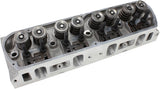 SBF 200cc CNC Alloy Heads Asseassemb. Alloy Cylinder Heads AF95-2361 - Aeroflow