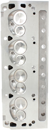 SBF 200cc CNC Alloy Heads Asseassemb. Alloy Cylinder Heads AF95-2361 - Aeroflow