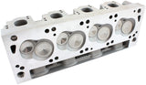 3V Cleveland Alloy Heads ASSE74cc, 2.10"/1.65" Valves 235cc AF95-2393 - Aeroflow