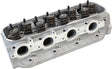 BBC 396 427 454 *Pair* Assemb.Alloy Cylinder Heads Rec 320cc AF95-2427 - Aeroflow