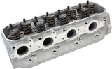 BBC 396 427 454 *Pair* Assemb.Alloy Cylinder Heads Rec 320cc AF95-2427 - Aeroflow