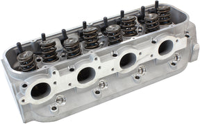 BBC 396 427 454 *Pair* Assemb.Alloy Cylinder Heads Rec 320cc AF95-2427 - Aeroflow