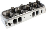 BBC 396 427 454 *Pair* Assemb.Alloy Cylinder Heads Rec 320cc AF95-2427 - Aeroflow