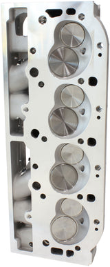 BBC 396 427 454 *Pair* Assemb.Alloy Cylinder Heads Rec 320cc AF95-2427 - Aeroflow