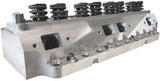 BB Chry 220cc 383 413 440 Pairassemb. Alloy Cylinder Heads AF95-2440 - Aeroflow
