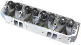 BB Chry 220cc 383 413 440 Pairassemb. Alloy Cylinder Heads AF95-2440 - Aeroflow