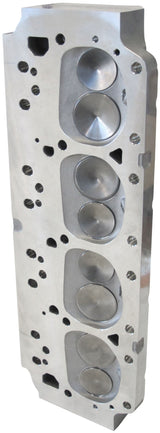 BB Chry 220cc 383 413 440 Pairassemb. Alloy Cylinder Heads AF95-2440 - Aeroflow