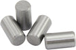 SBC Head To Block Dowels Pin Small Block Chev 4 Pack AF95-9001 - Aeroflow