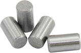SBC Head To Block Dowels Pin Small Block Chev 4 Pack AF95-9001 - Aeroflow