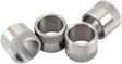 BBC Head To Block Dowels Pin Big Block Chev 4 Pack AF95-9002 - Aeroflow