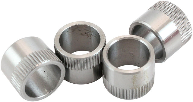 BBC Head To Block Dowels Pin Big Block Chev 4 Pack AF95-9002 - Aeroflow