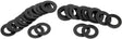 Holden Rocker Arm Bridge Shim Kit Set Of 32 1/64" & 3/64" AF95-9012 - Aeroflow