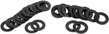 Holden Rocker Arm Bridge Shim Kit Set Of 32 1/64" & 3/64" AF95-9012 - Aeroflow
