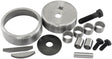 SBF Engine Finishing Kit Small Block Ford Hardware AF95-9082 - Aeroflow