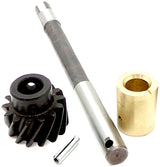 Holden V8 Oil Pump Drive Shaftbush Gear Kit 253 304 308 AF95-9086 - Aeroflow