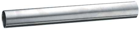 1-5/8" Exhaust Tube Pipe Straight 1M Long 304 S/S Steel AF9501-1625 - Aeroflow