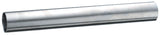 4" Exhaust Tube Pipe Straight 1M Long 304 S/S Steel AF9501-4000 - Aeroflow