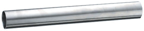 5" Exhaust Tube Pipe Straight 1M Long 304 S/S Steel AF9501-5000 - Aeroflow