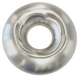 304 S/S Full Donut 2.25" 2-1/4" 57mm O.D Welded Outside AF9511-2250 - Aeroflow