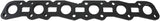Nissan RB25 RB26 Header Flangeonly - CNC Machined RB20 AF9551-1020 - Aeroflow