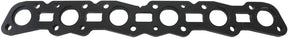 Nissan RB25 RB26 Header Flangeonly - CNC Machined RB20 AF9551-1020 - Aeroflow